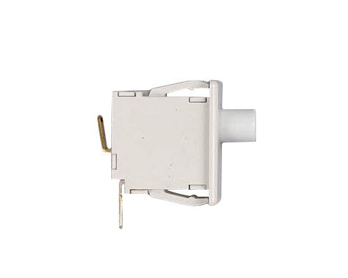 Electrolux Switchdoor - 7134813600