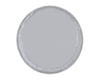Frigidaire Part# 7134936100 Door Glass (OEM)