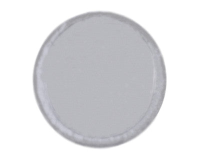 Electrolux Glass,Door - 7134936100