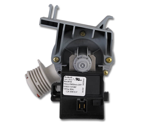Electrolux Pump,Drain - 7137038700