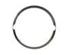 Frigidaire Part# 7137067900 Door Assembly (OEM)