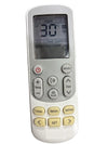Samsung Assembly Wireless Remote Contr - DB93-14643R