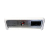 LG Part# MCR67147702 Decor Panel - Genuine OEM