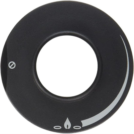 Dacor Trim, Front/Rear, Bc - 100837