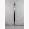 Dacor Part# 100854 Trim (OEM) Rear