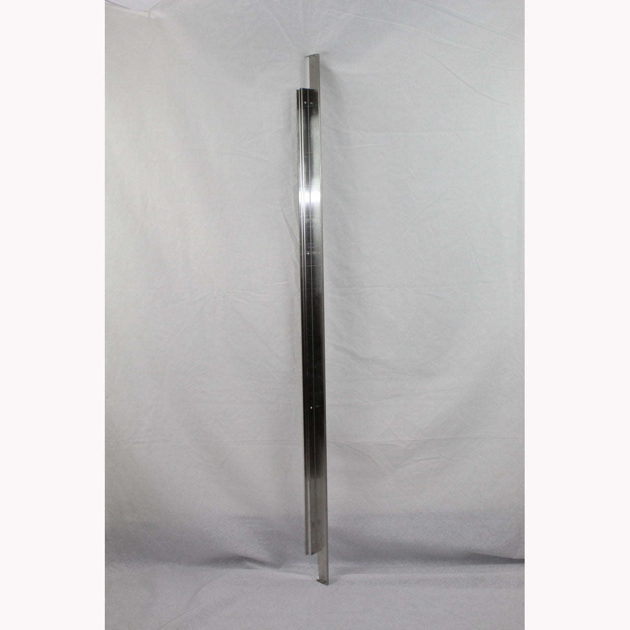 Dacor Rear Trim - 100854