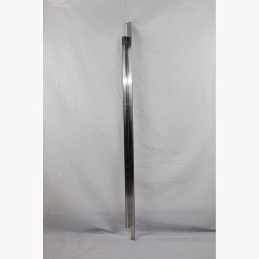Dacor Rear Trim - 100854