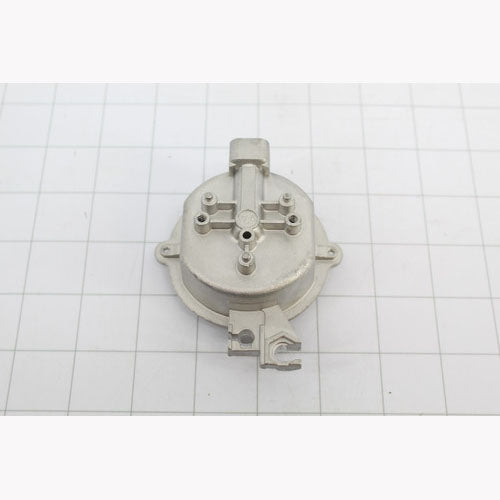 Dacor Double Ring Cup Noz - 109560