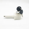 Bosch Display Module - 12023262