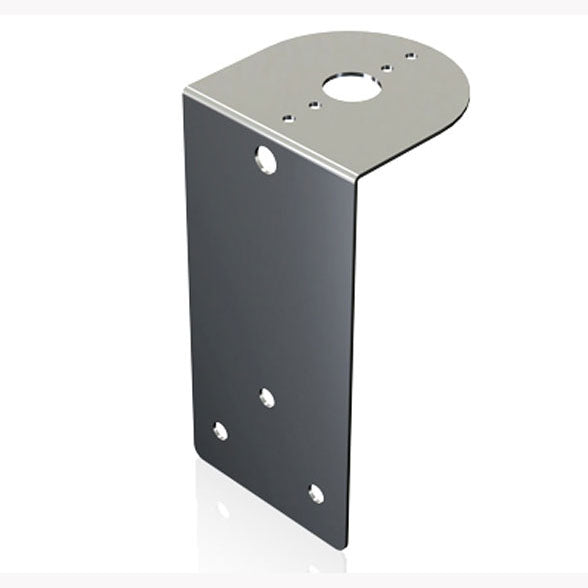 Dacor Mounting Bracket Kit - 101963