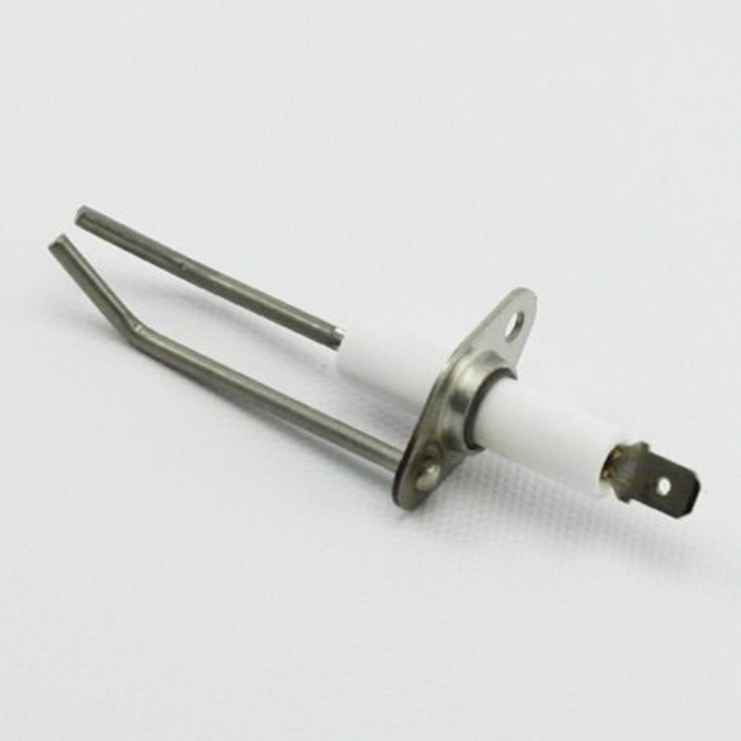 Dacor Cover, U-Burner Igni - 102177
