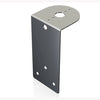 Dacor Part# 102198-03E Drawer Backing Panel (OEM)
