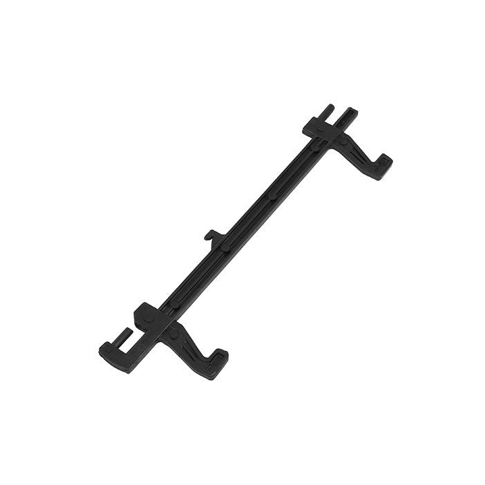 Dacor Latch - 111121