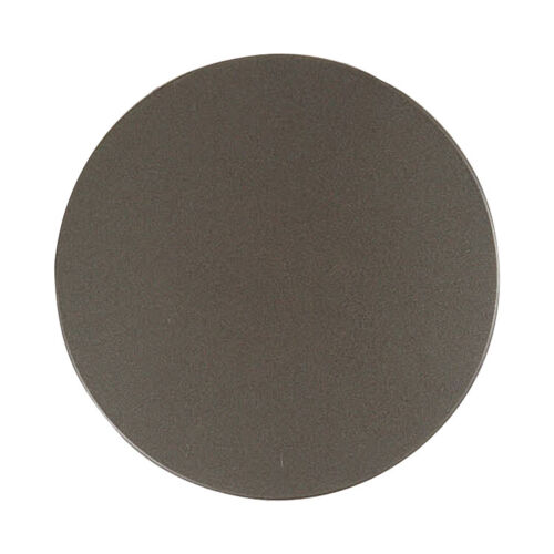 Dacor Top Cover - 102382