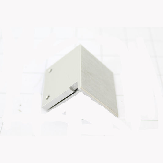 Dacor Plenum, Angle, Left - 102583-01
