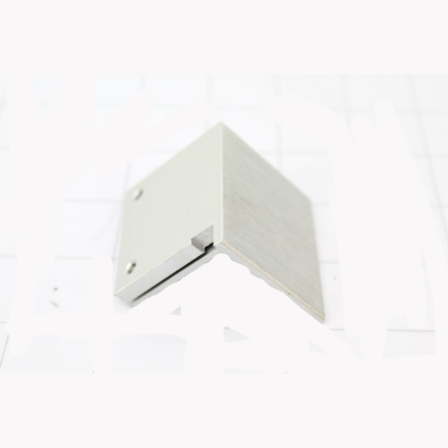 Dacor Plenum, Angle, Right - 102583-02