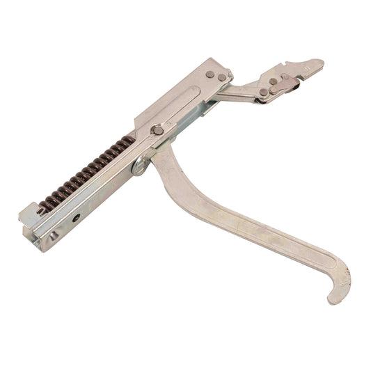 Dacor Plate Upper Hinge - 102998