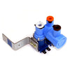 Dacor Part# 103018 Water Valve (OEM)
