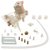 Dacor Part# 103077 Water Coil Assembly (OEM)