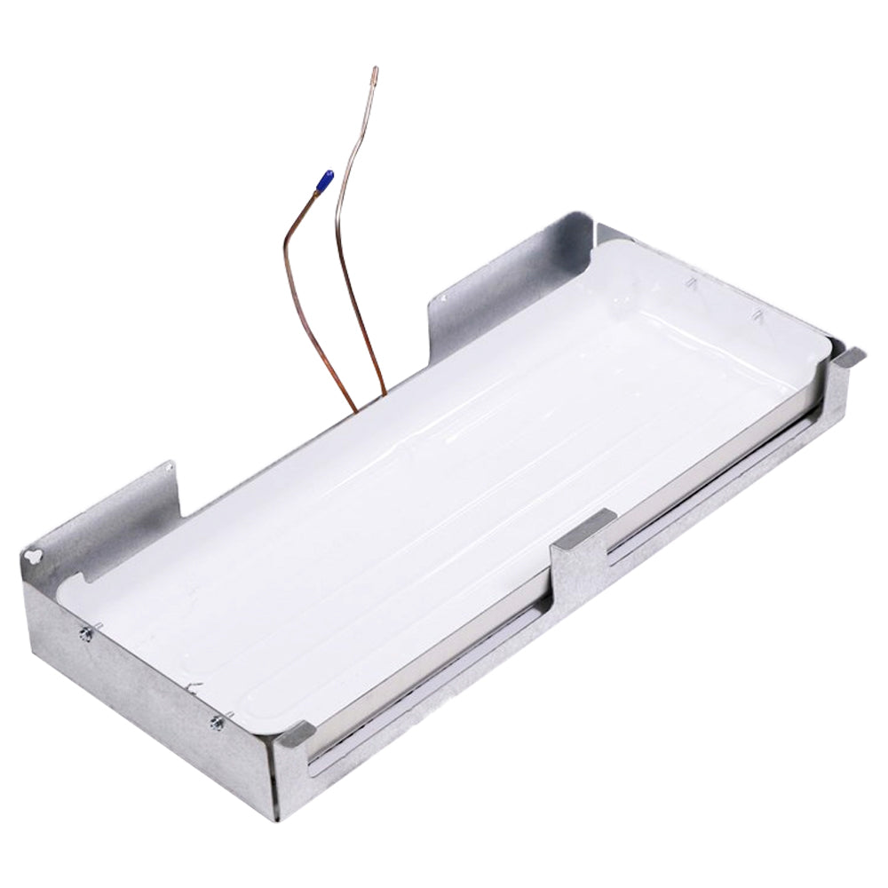 Dacor Assembly Module Std.#9 - 111198