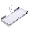 Dacor Part# 103124 Door Assembly (OEM)