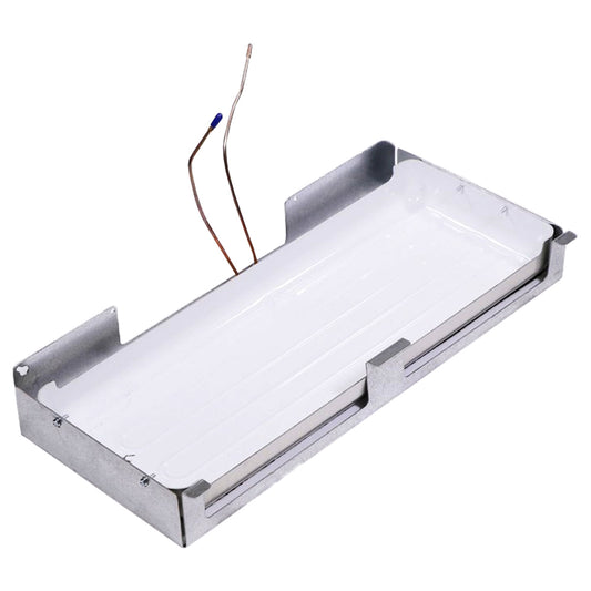 Dacor Door Assembly Freezer St - 103124