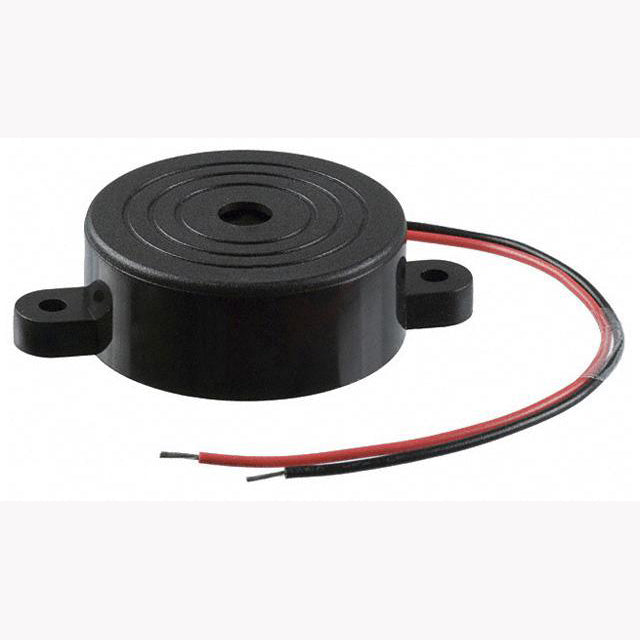 Dacor Assembly Module - 111199