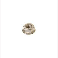 Dacor Hex Nut, 8-32, Slide - 103225