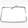 Dacor Part# 108961 Door Gasket (OEM)