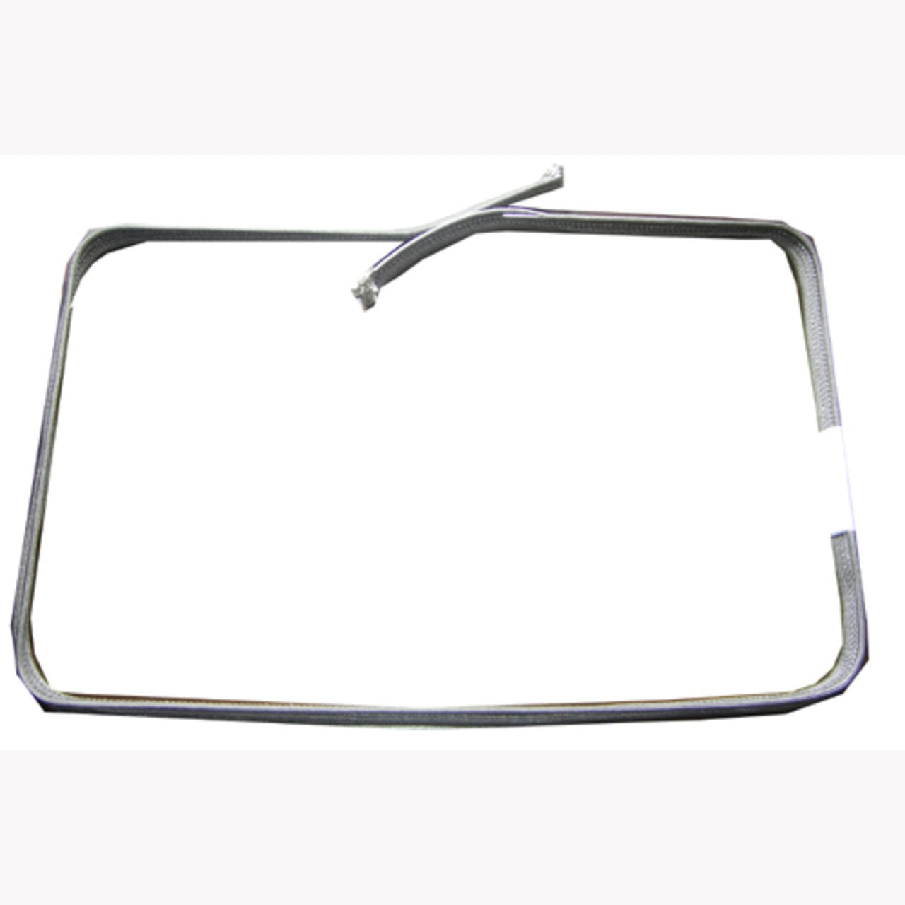 Dacor Mag. Door Gasket Lg Bskt - 108961