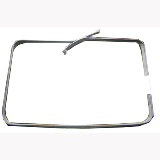 Dacor Mag. Door Gasket Lg Bskt - 108961