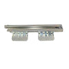 Dacor Part# 108947 Conveyor (OEM) Lower
