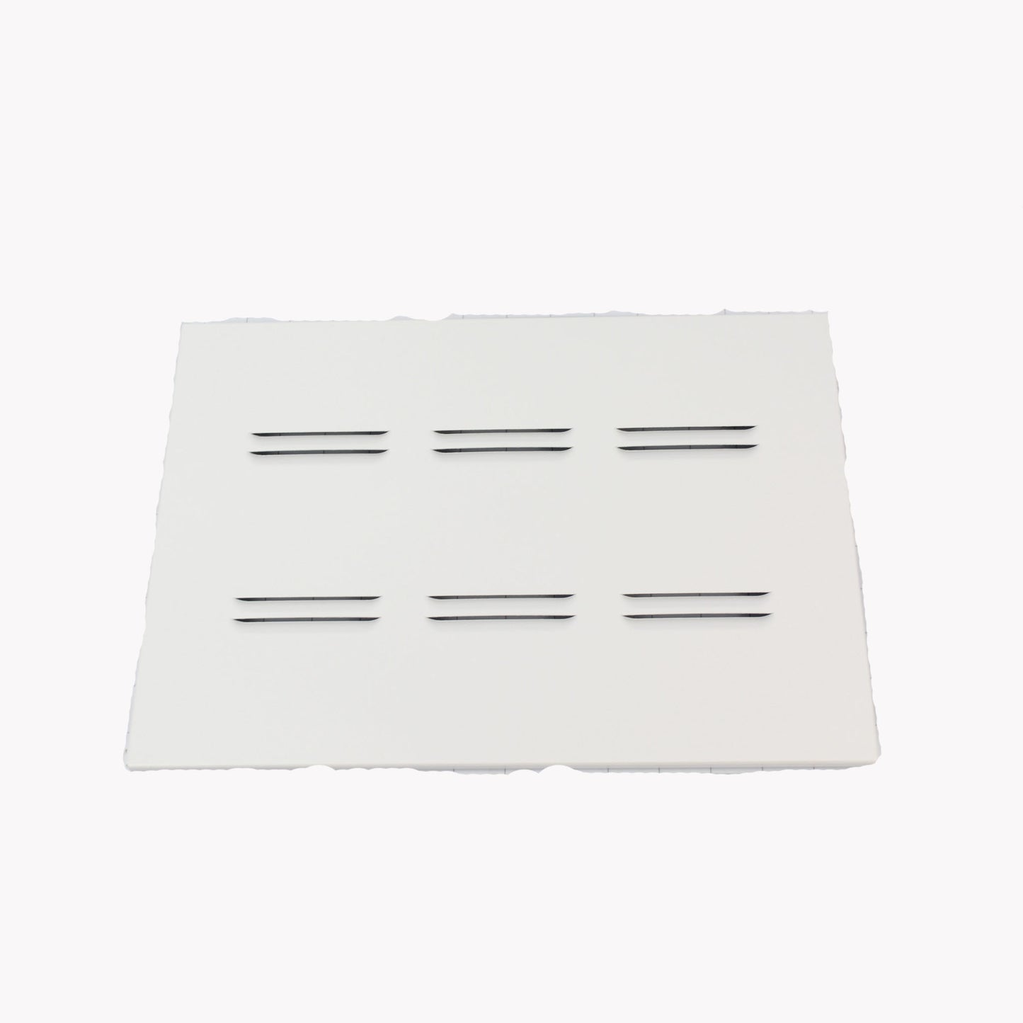 Dacor Upper Conveyor - 108946