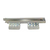 Dacor Part# 108940 Sliding Glide (OEM) L Tri-mode Up