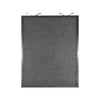 Dacor Part# 107914 Carbon Filter (OEM)