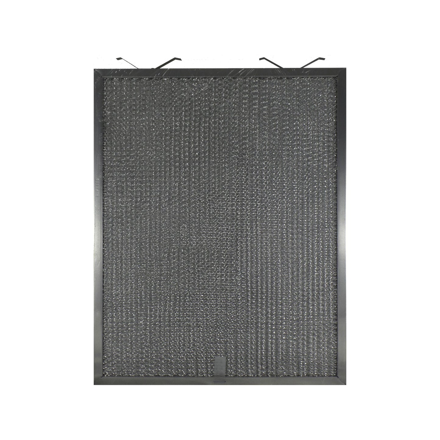 Dacor Filter Carbon Kf2 - 107914