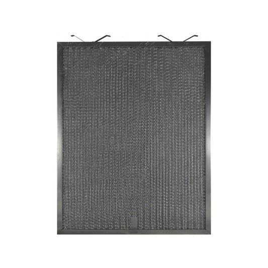 Dacor Filter Carbon Kf2 - 107914