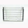 Dacor Grate Dtct304G - 108850