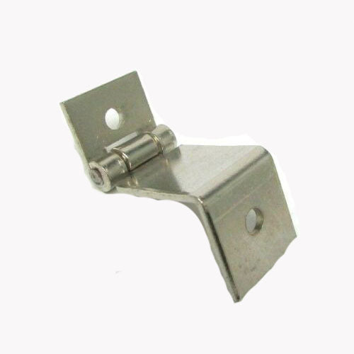Dacor Assembly Bracket Hinge Upp R - 111219