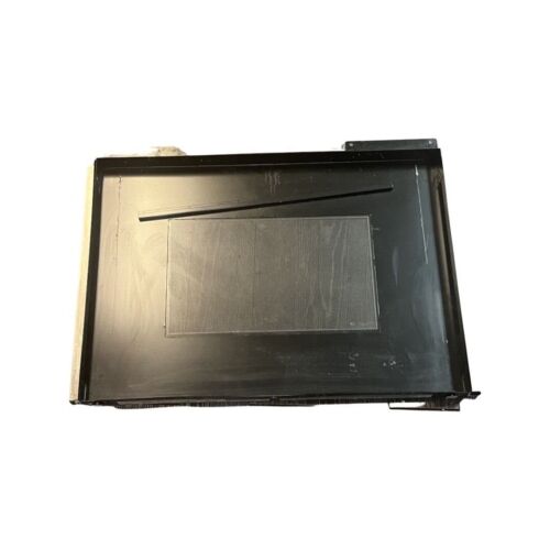Dacor Assembly Door Sgl - 111929