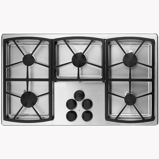 Dacor Assembly Frame Cook Top - 111941