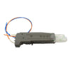 Dacor Part# 112101 Wire Harness Assembly (OEM)