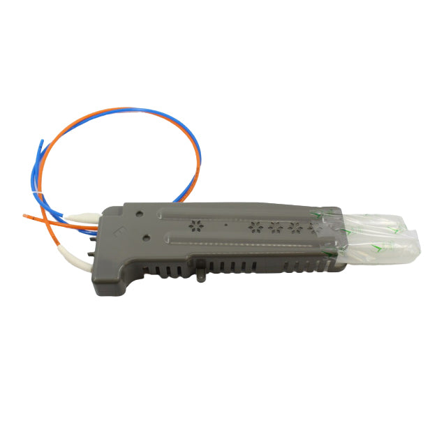 Dacor Assembly Wire Harness Communic - 112101