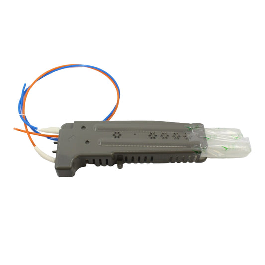 Dacor Assembly Wire Harness Communic - 112101
