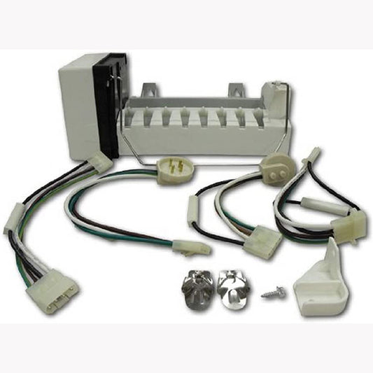 Dacor Assembly Ice Maker 120V 4Cu - 111473