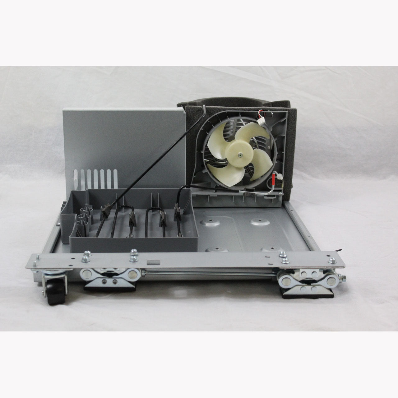 Dacor Assembly Chassis Comp - 111474