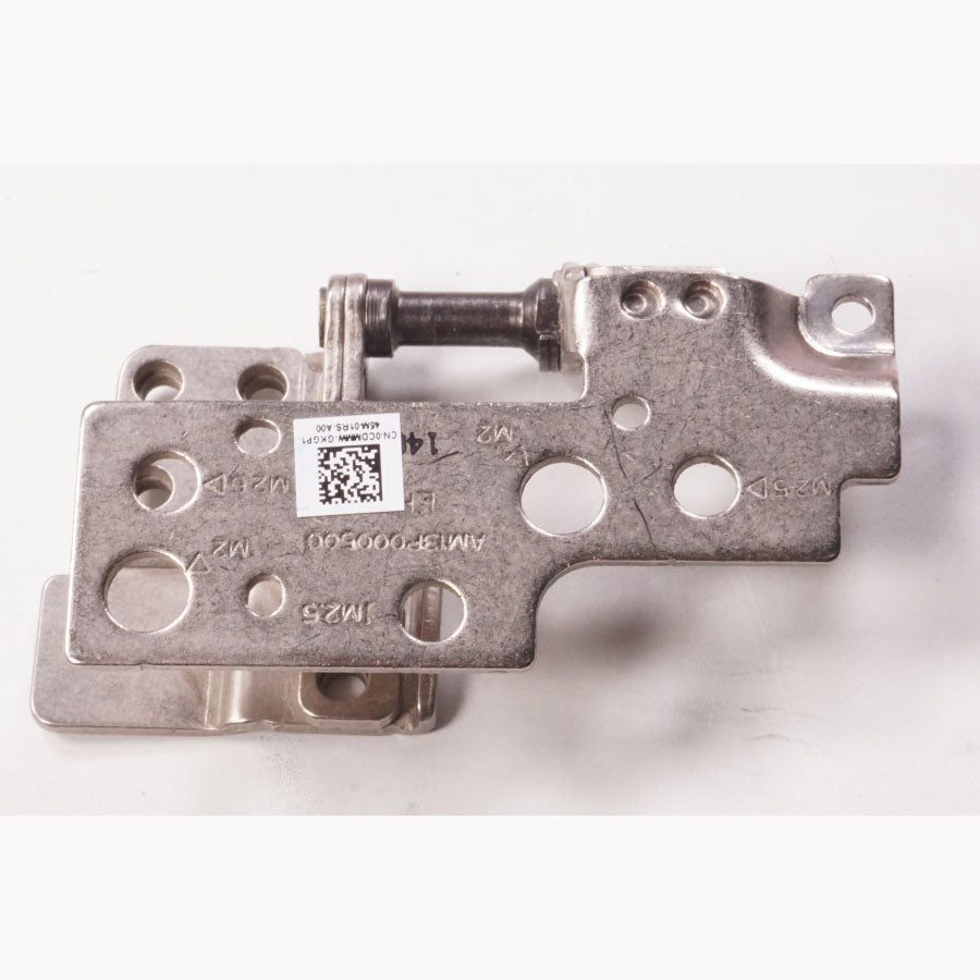 Dacor Cover Assembly Hinge-Up Right - 111681