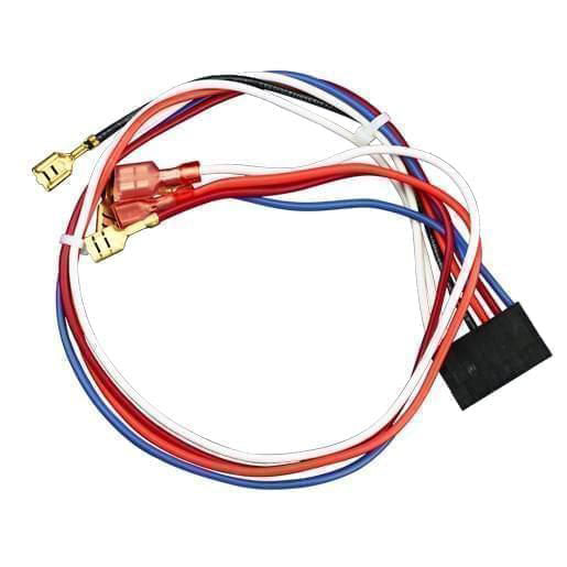 Dacor Assembly Wire Harness Power - 112110