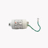 Electrolux Compressor - 5303306634