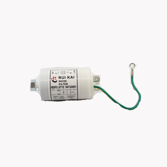 Electrolux Compressor - 5303306634